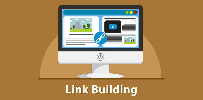 build-links-in-difficult-niches