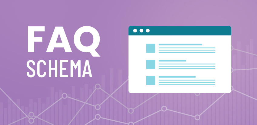 Blog | How to use FAQ schema