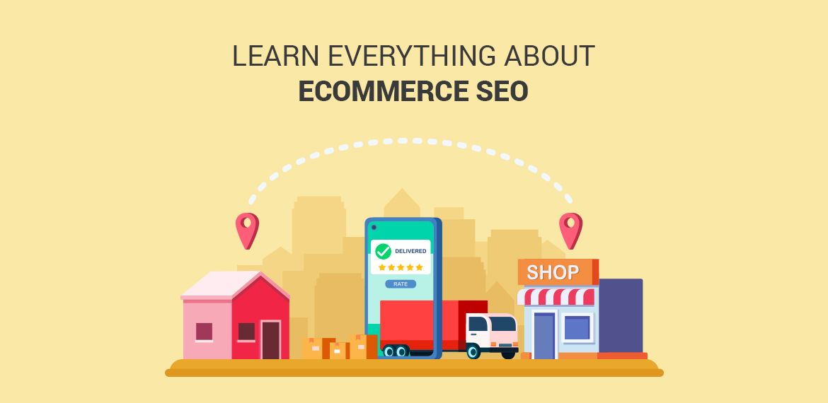 Guide Ecommerce SEO Featured Image Final