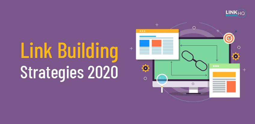 Link-Building-Strategies-2020- Featured-Image